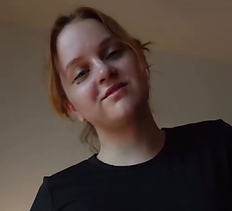Flora Fusser