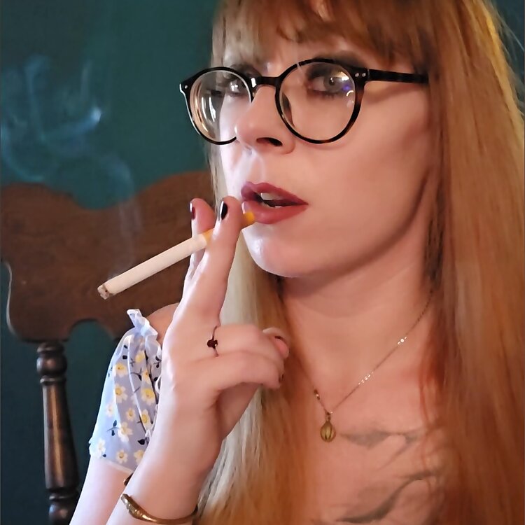 Ms Thrope 