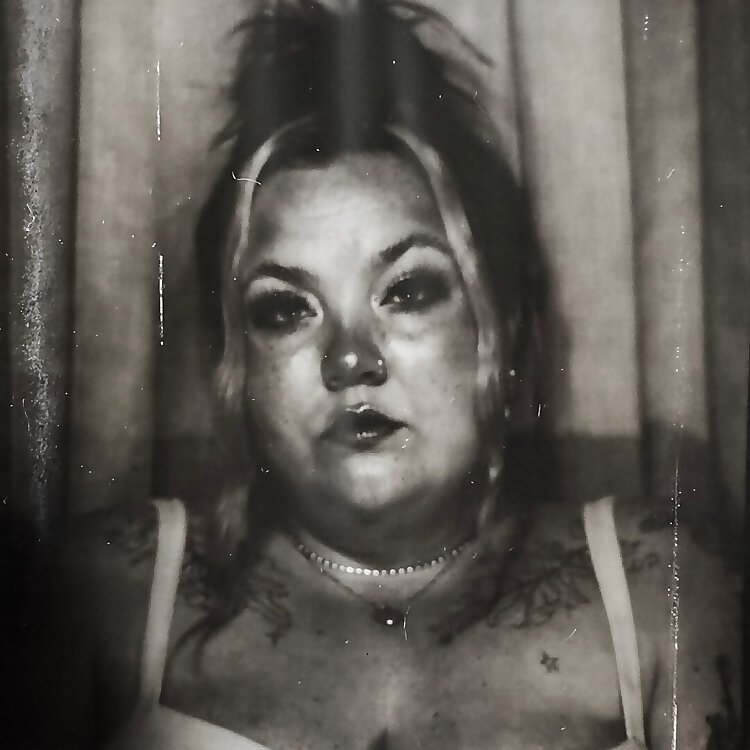 Maddie Dragsbaek