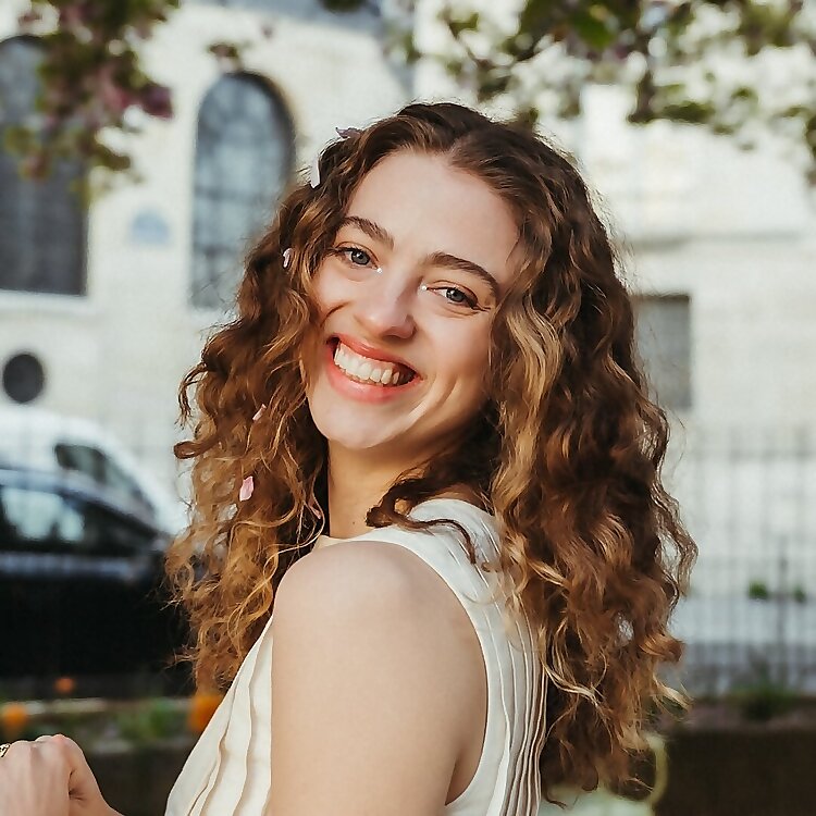 Jade Bowler