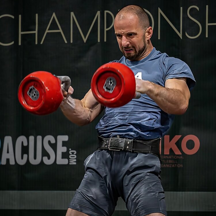 DenisVasilev