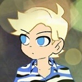 Jacob Alpharad