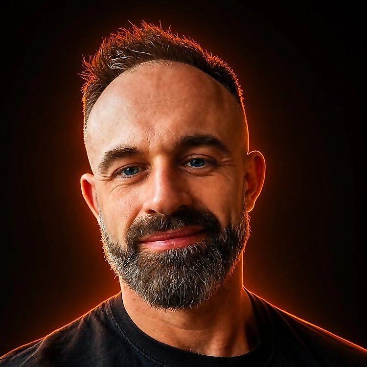 Louka Kurcer