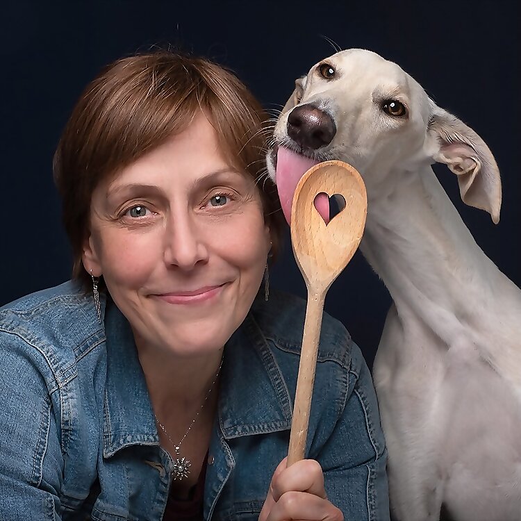Elke Vogelsang