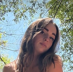Luci