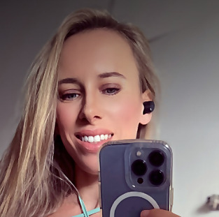 Alana
