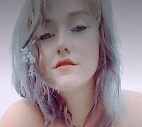 Whimsy Wylder