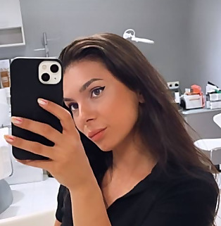 Nasha