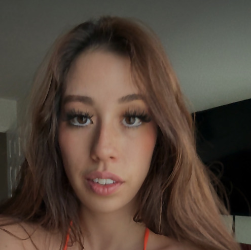 Mia Sophia