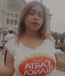 Elizabeth Lara
