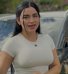 Andrea Diaz