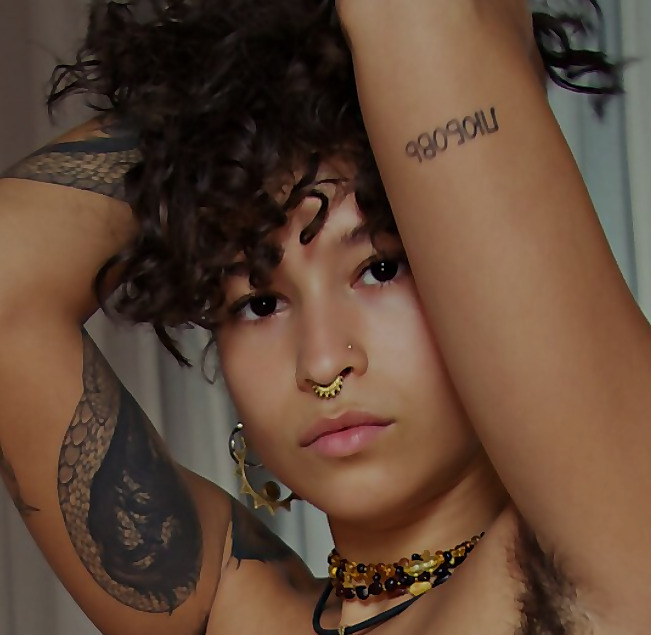 Naya Mar