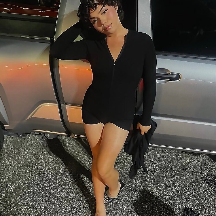 Bbylatin4 