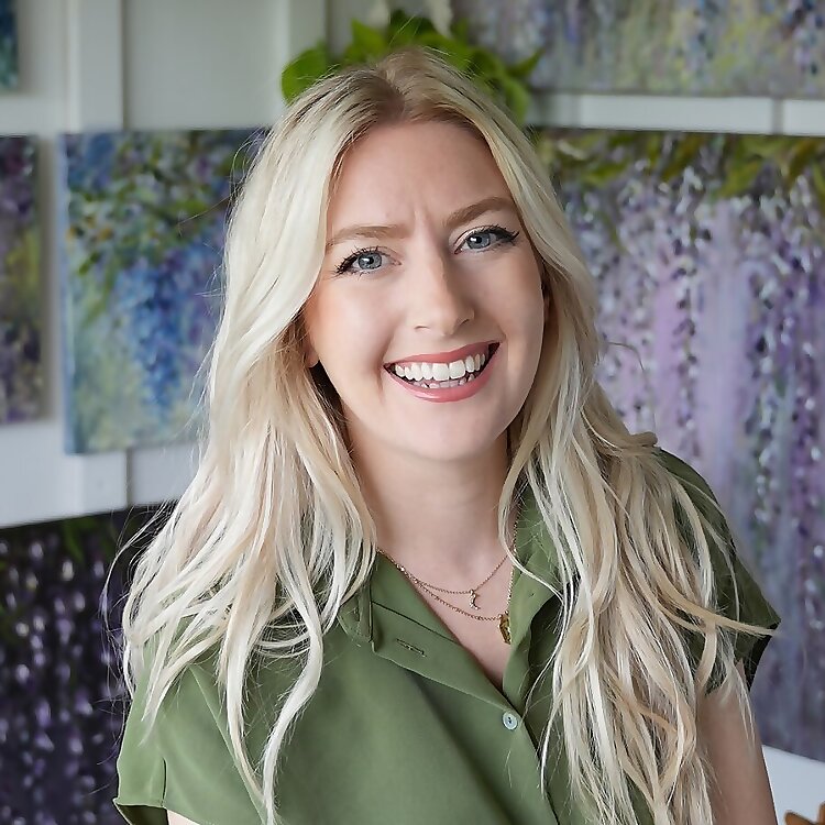 Katie Jobling