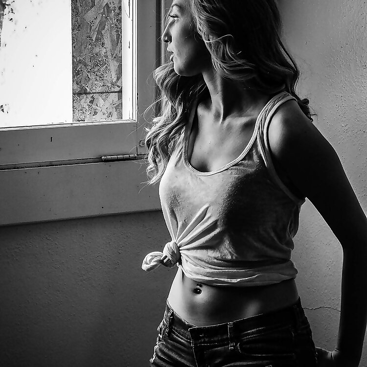 Montana Mykie 