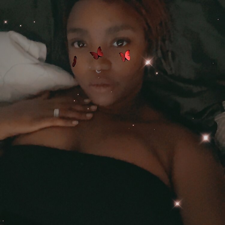 Dazie