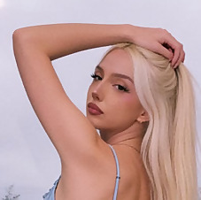 Ria