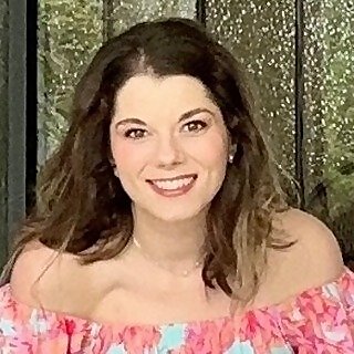 Stephanie Snow
