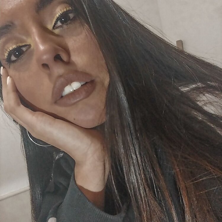 Melissa