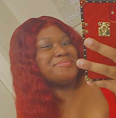 Miss Savage