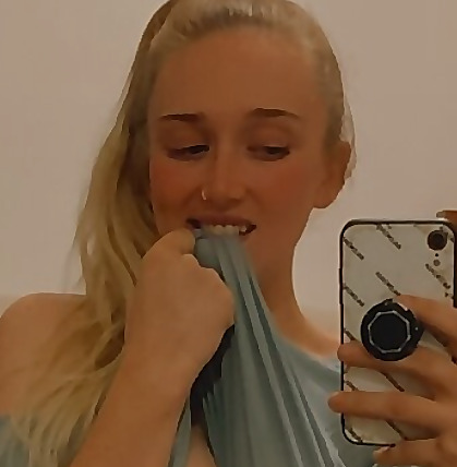 Kat E