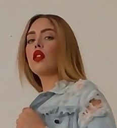 Luisa Fernanda