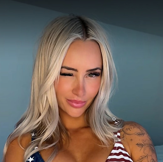 bellahaye