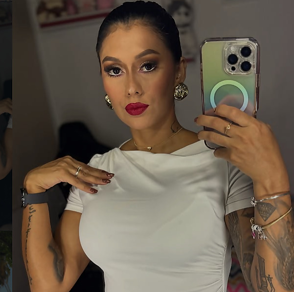 Rivas Neidymar