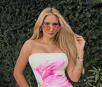 Karla Estefania