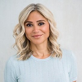 Dr. Rocio Salas-Whalen