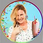 Elise Strachan