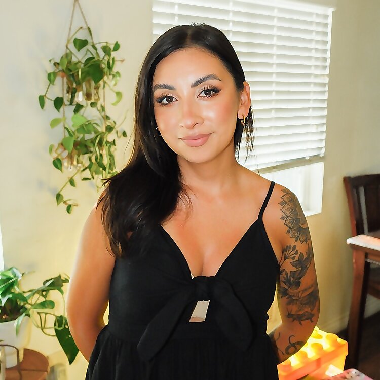 Leslie Vigil