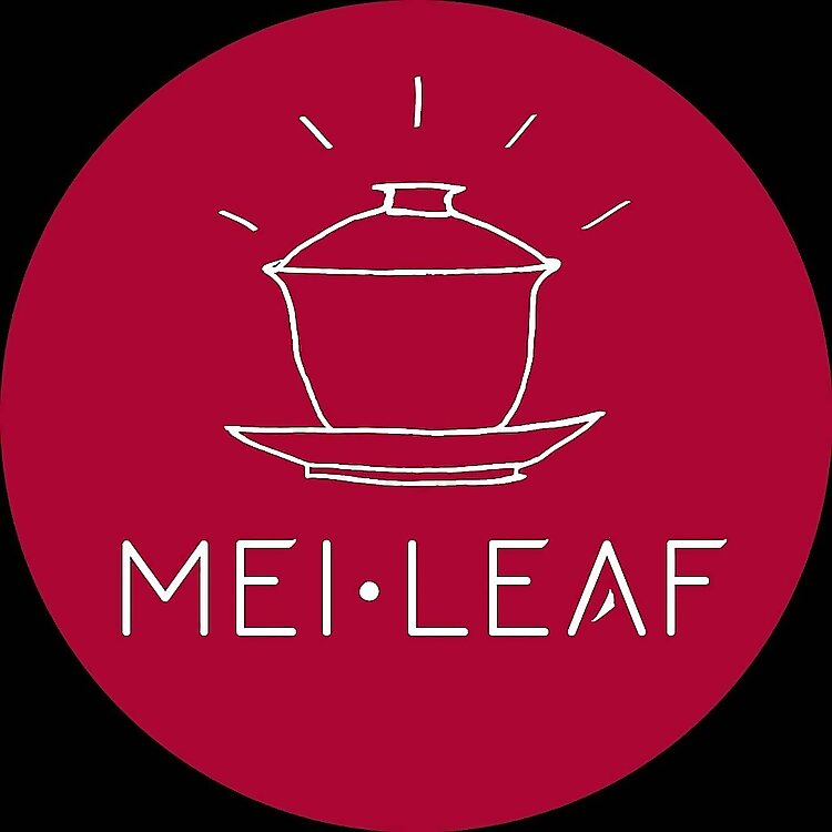 Mei Leaf