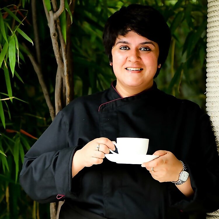 Anamika Singh