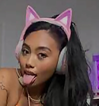 Sabrina