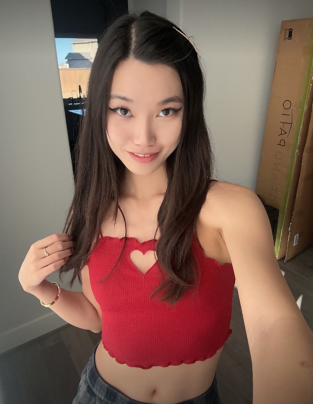 lucymochifree