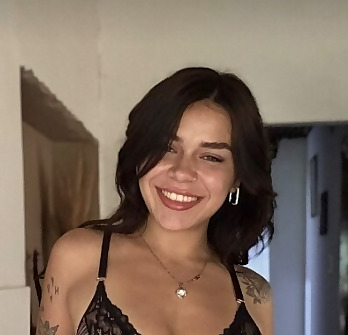 Anna Carter