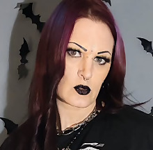 Chantelle Van Deventer