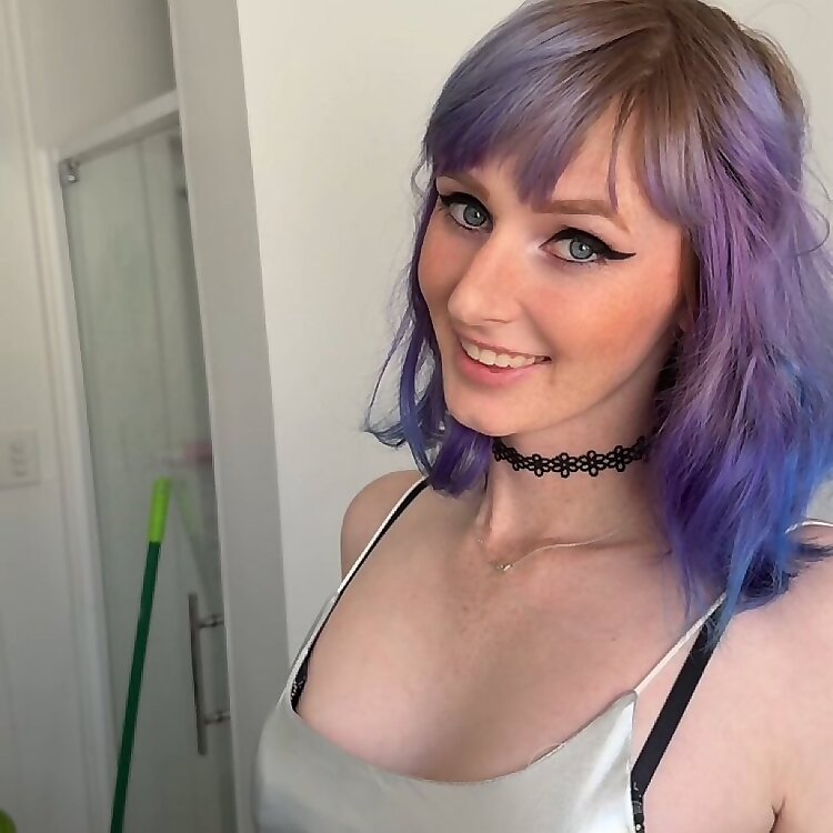 Cassie Anne Love