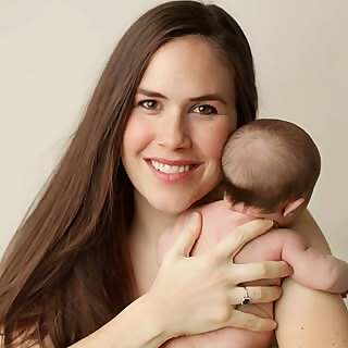 Genevieve Howland