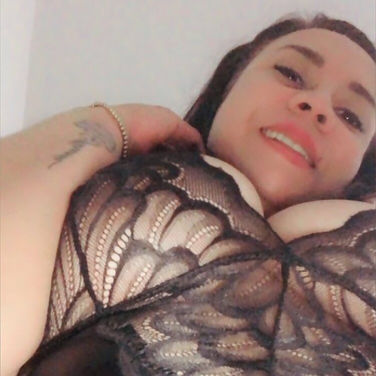 Anika Magia