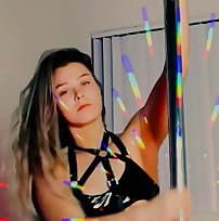 Robi Rye