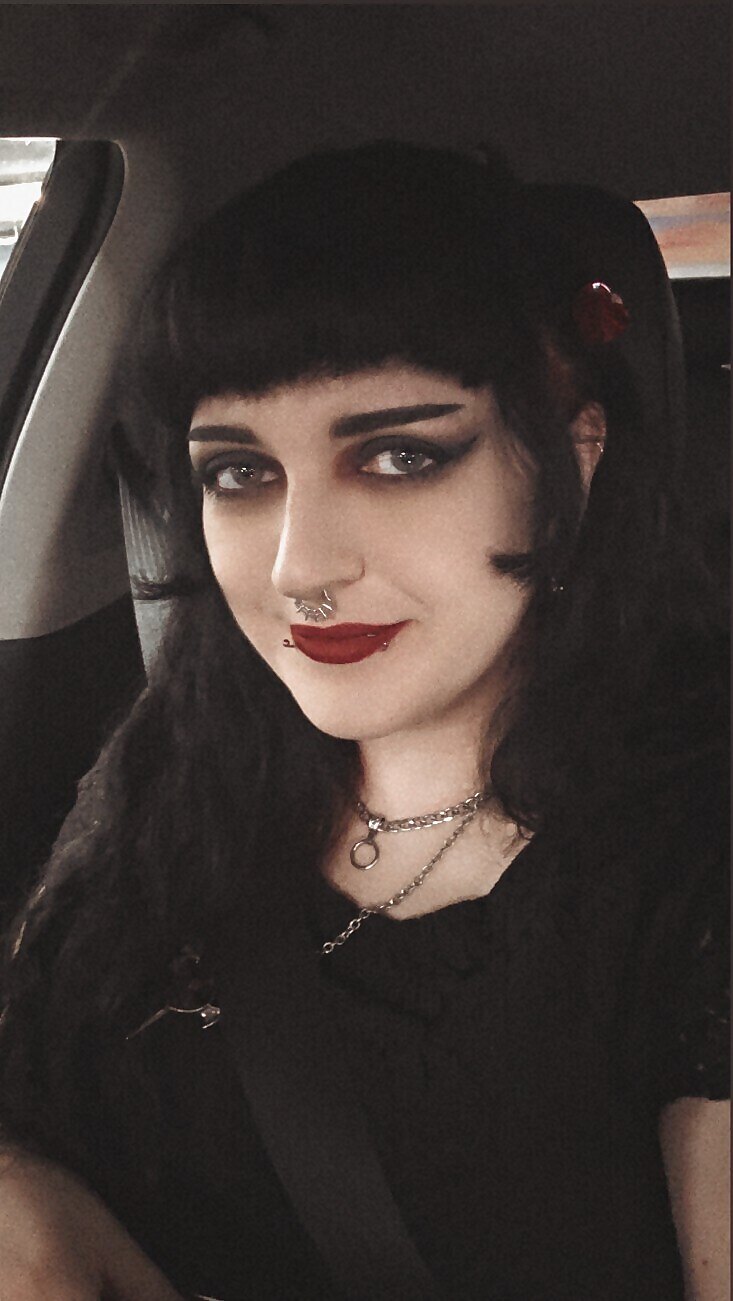 Grim 