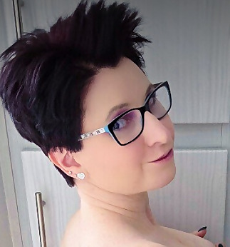 Pixie
