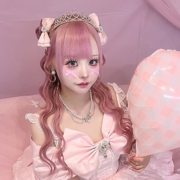 Kaekyun