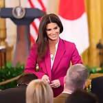Kaitlan Collins