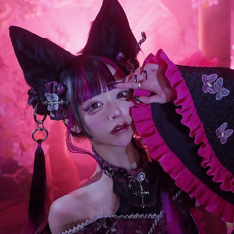 Usagi Miku