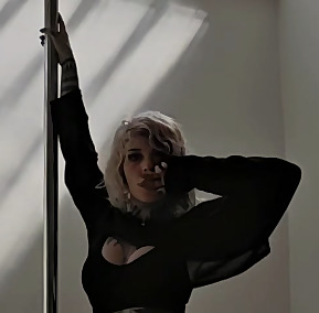 Noemi Riot