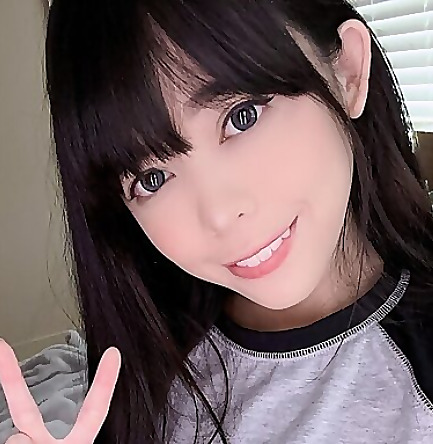 Kum