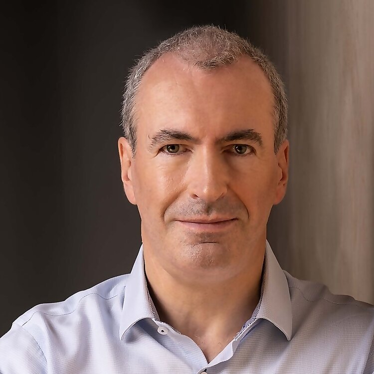 David Svoboda